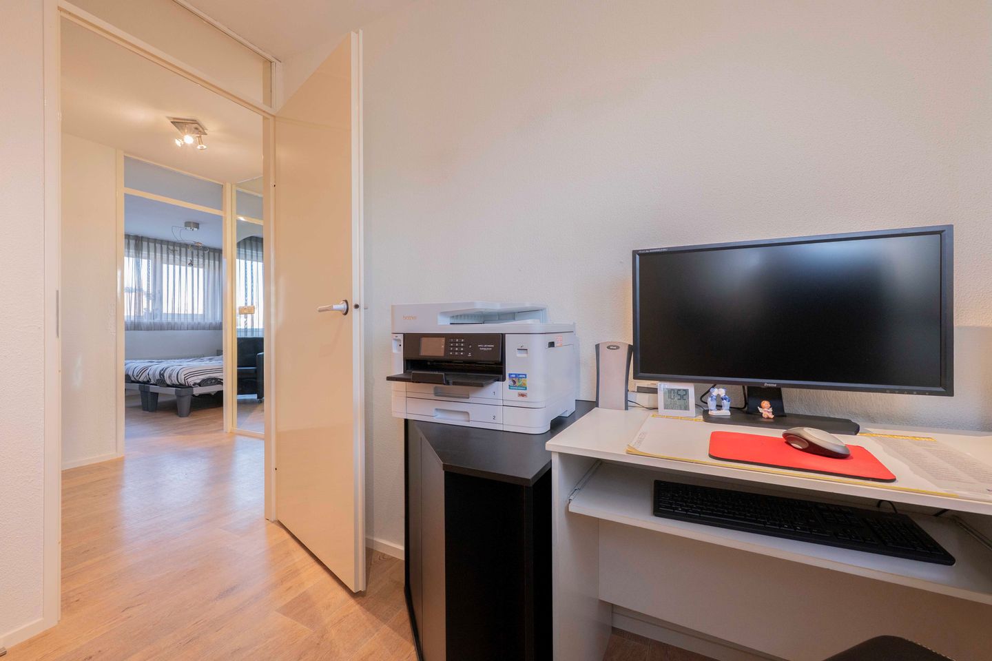 Foto 34 van Kwekerssingel 10