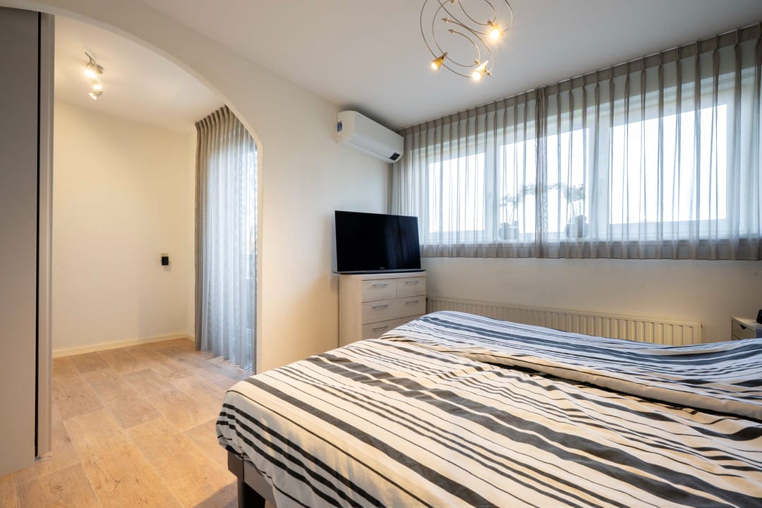 Foto 37 van Kwekerssingel 10