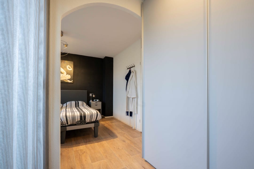 Foto 38 van Kwekerssingel 10