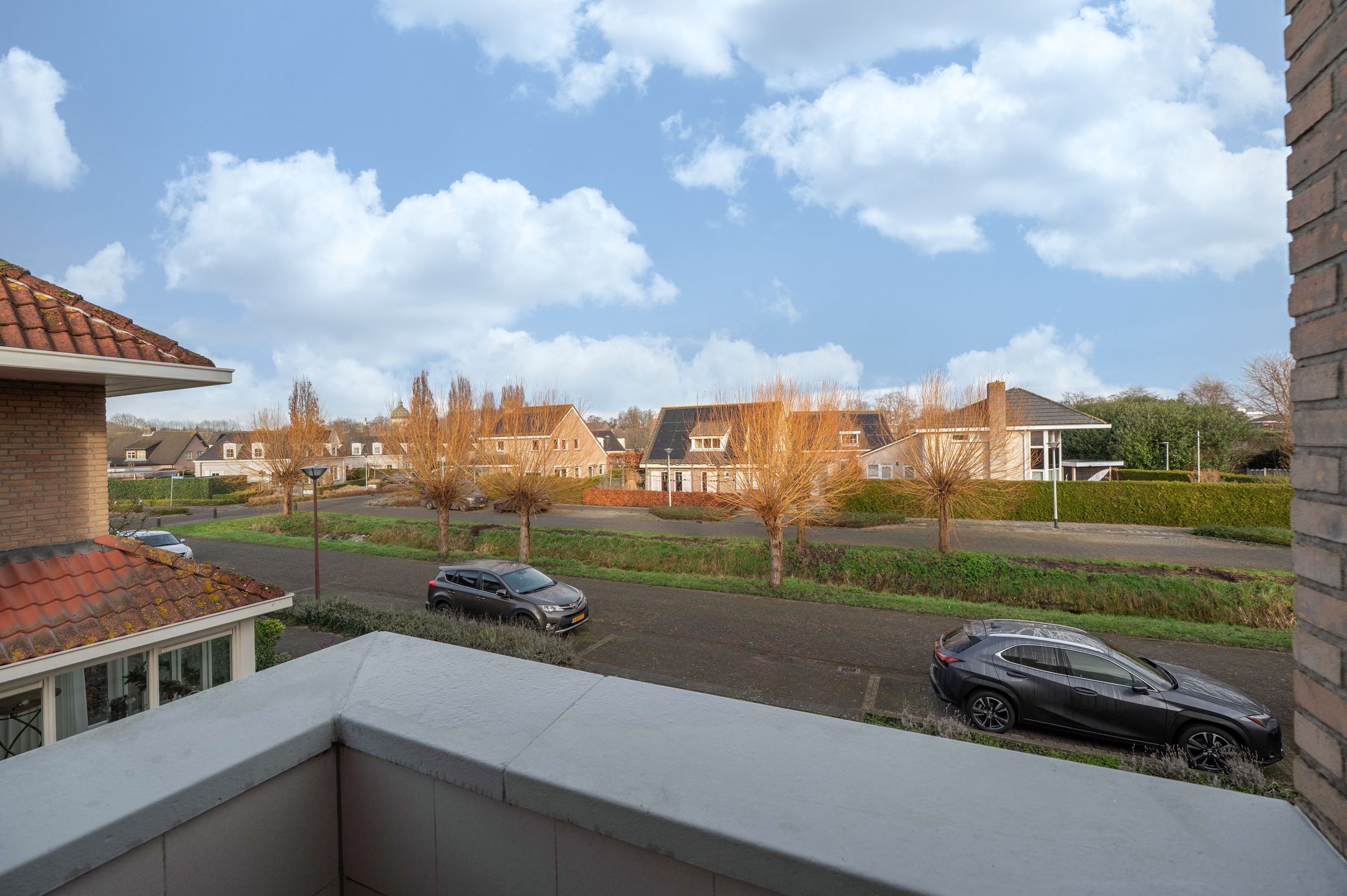 Foto 39 van Kwekerssingel 10