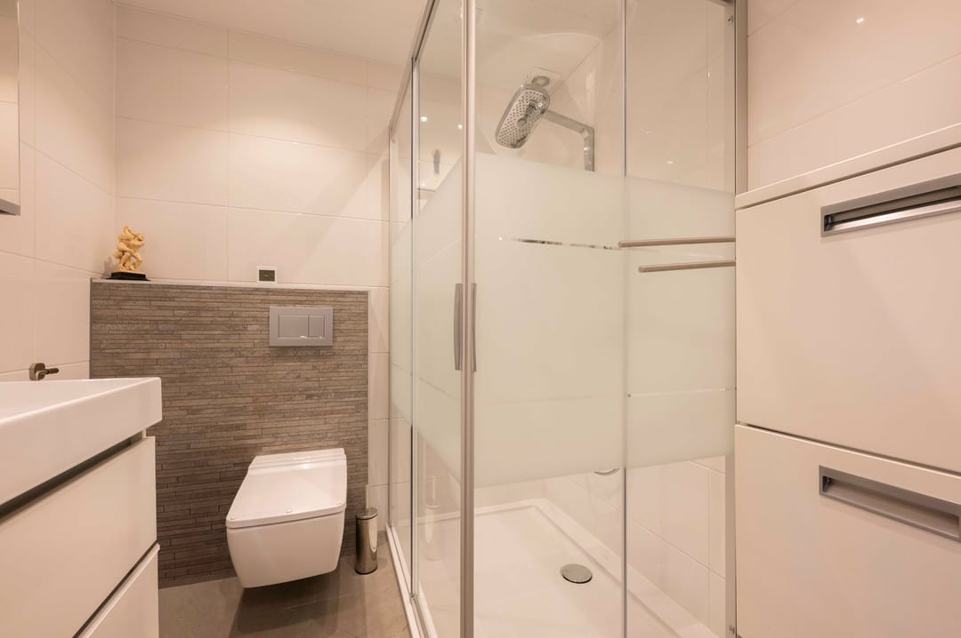 Foto 41 van Kwekerssingel 10