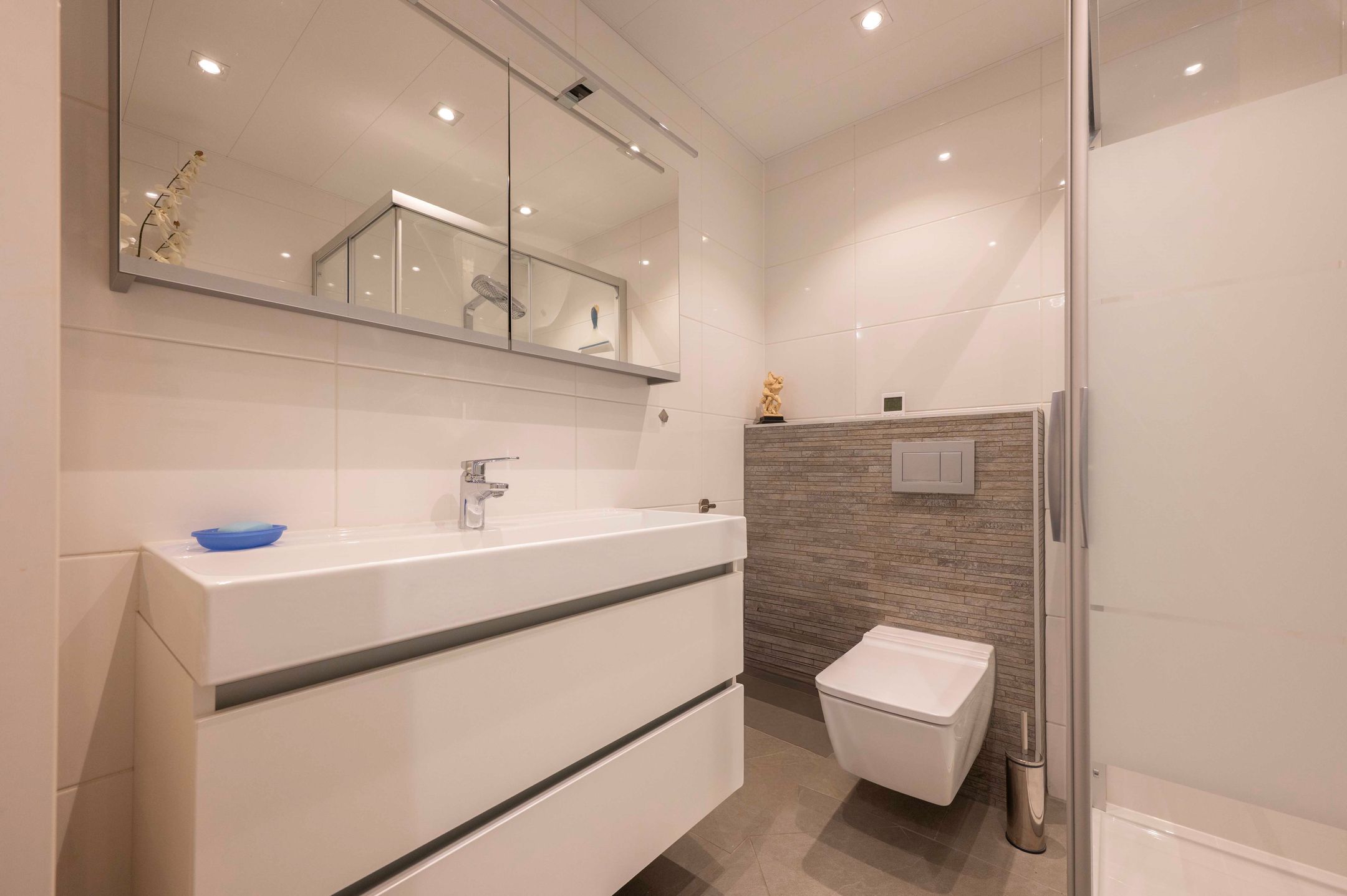 Foto 42 van Kwekerssingel 10