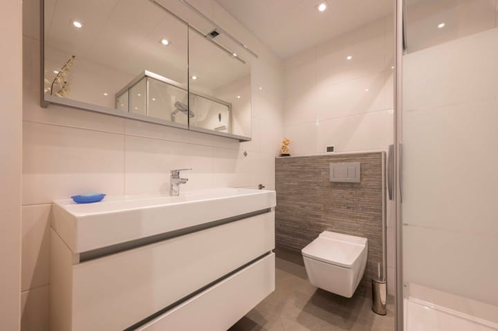 Foto 38 van Kwekerssingel 10