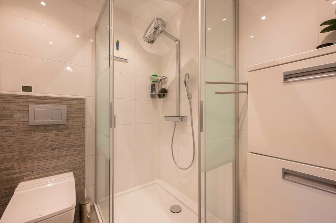 Foto 43 van Kwekerssingel 10