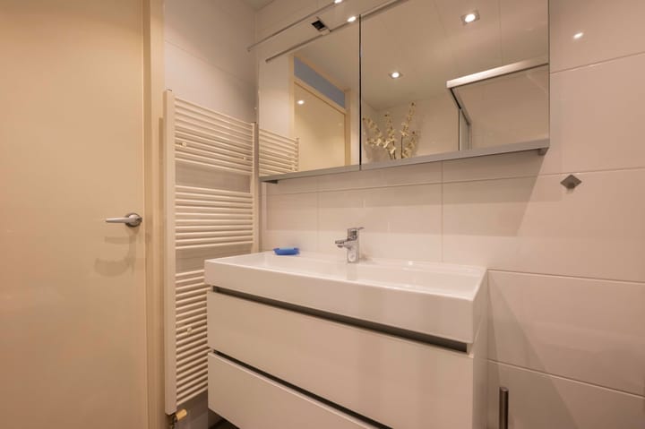 Foto 40 van Kwekerssingel 10