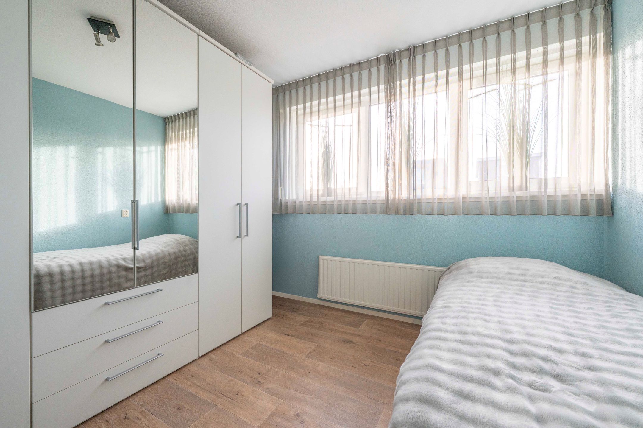 Foto 45 van Kwekerssingel 10