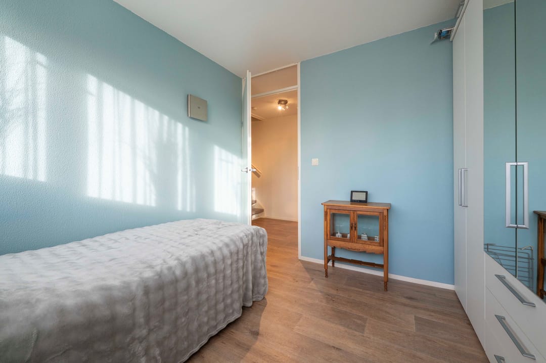 Foto 46 van Kwekerssingel 10