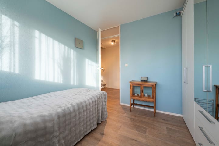 Foto 42 van Kwekerssingel 10