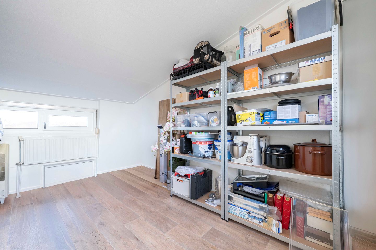 Foto 49 van Kwekerssingel 10