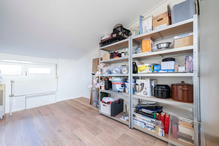 Foto 45 van Kwekerssingel 10