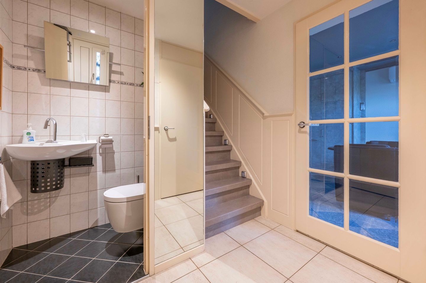 Foto 10 van Kwekerssingel 10