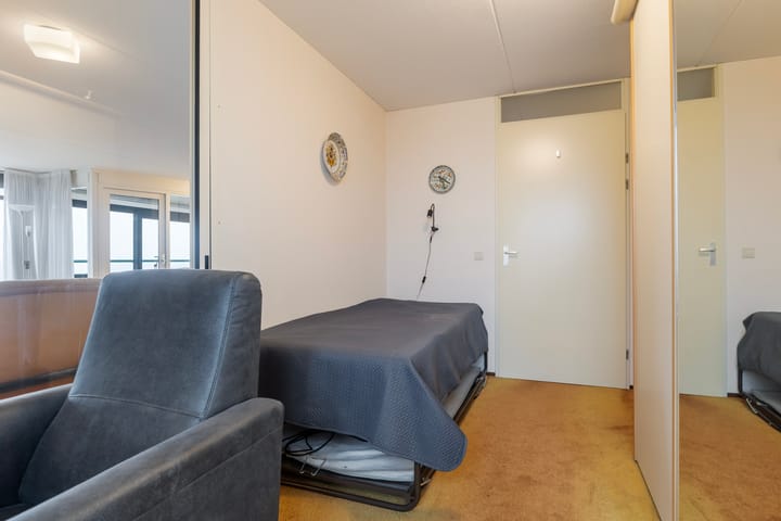 Foto 16 van Romkeslaan 112