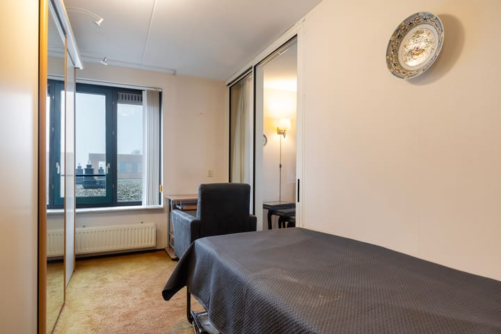 Foto 17 van Romkeslaan 112