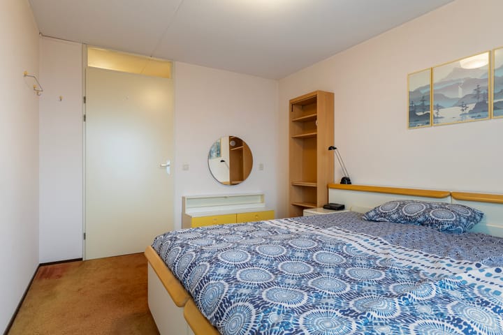 Foto 13 van Romkeslaan 112