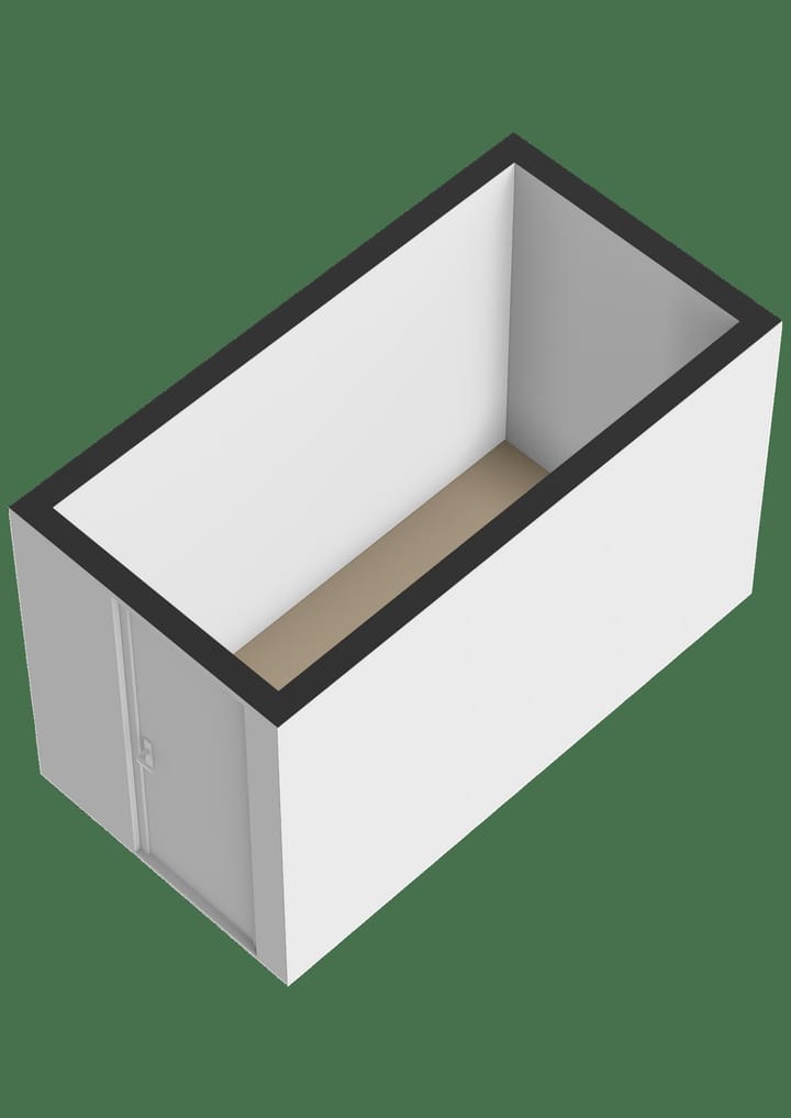 Foto 36 van Romkeslaan 112