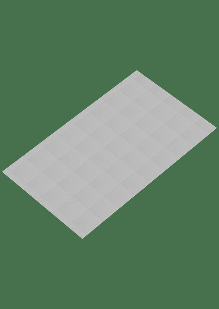 Foto 37 van Romkeslaan 112