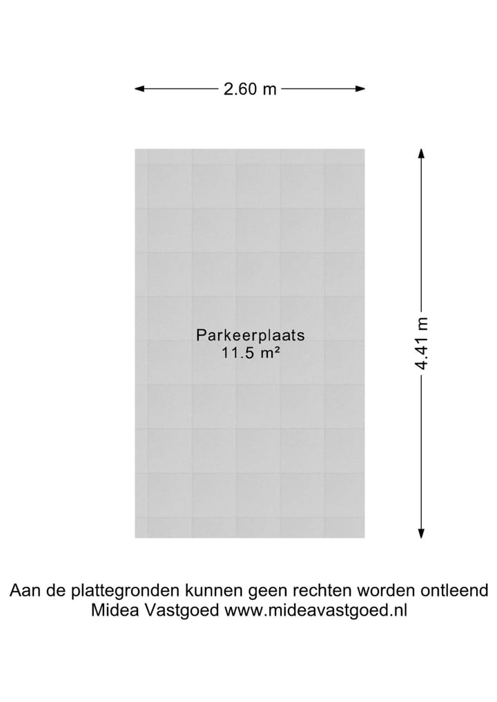 Foto 34 van Romkeslaan 112