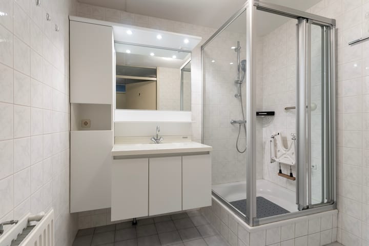 Foto 14 van Romkeslaan 112