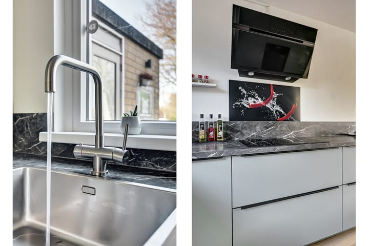 Foto 4 van Rigolettostraat 89