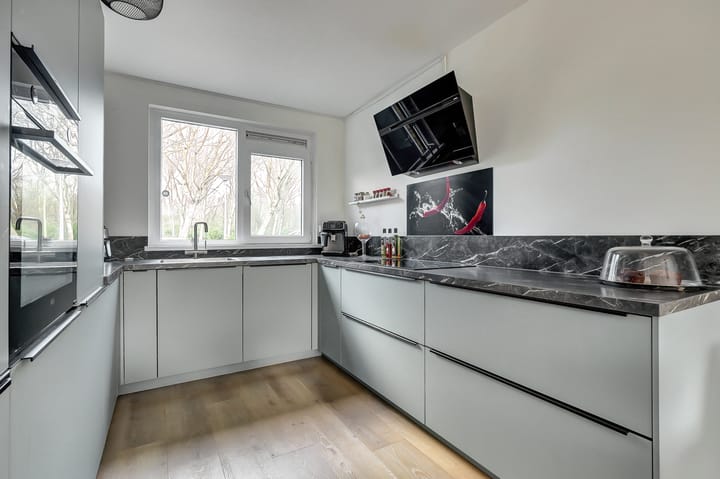 Foto 3 van Rigolettostraat 89