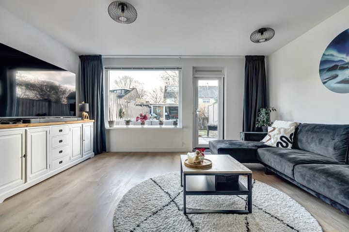 Foto 6 van Rigolettostraat 89