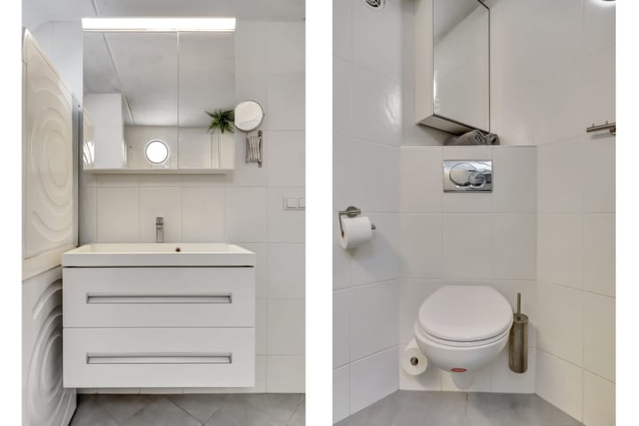 Foto 13 van Rigolettostraat 89