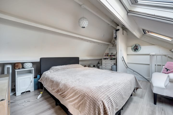 Foto 26 van Rigolettostraat 89