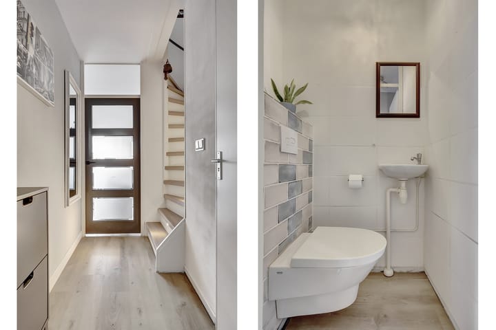 Foto 11 van Rigolettostraat 89