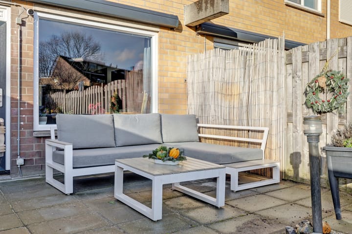 Foto 31 van Rigolettostraat 89