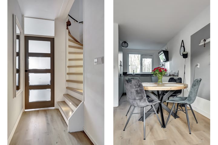 Foto 10 van Rigolettostraat 89