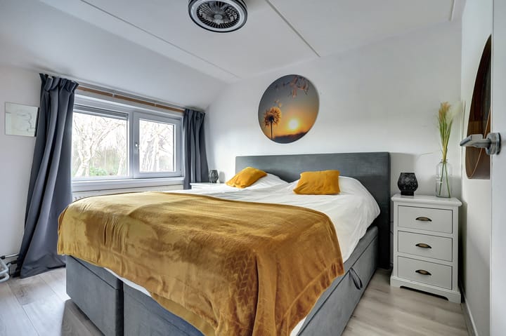 Foto 15 van Rigolettostraat 89