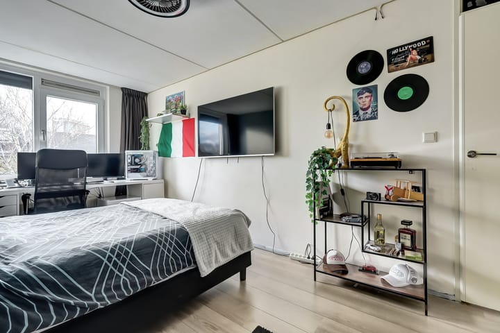 Foto 19 van Rigolettostraat 89