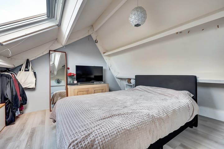 Foto 25 van Rigolettostraat 89