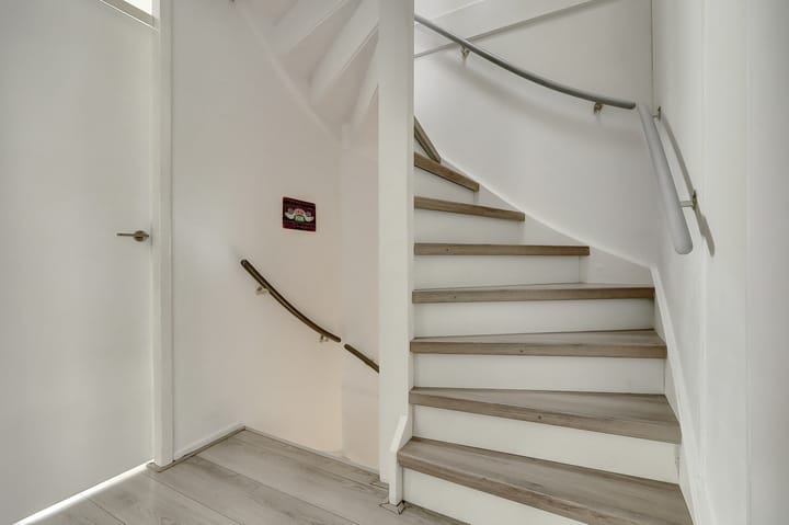 Foto 24 van Rigolettostraat 89