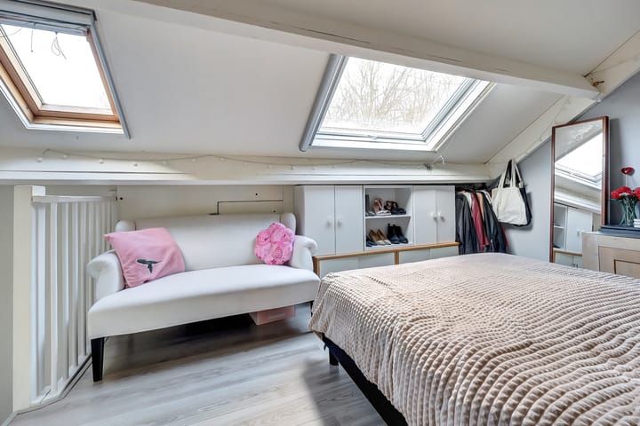 Foto 27 van Rigolettostraat 89