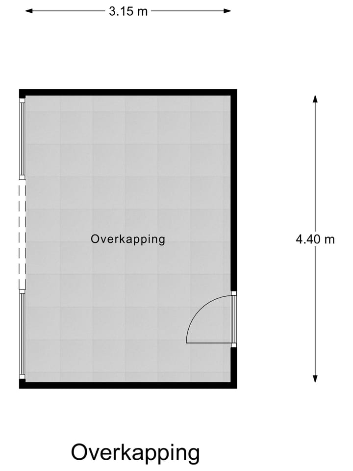 Foto 46 van Rigolettostraat 89
