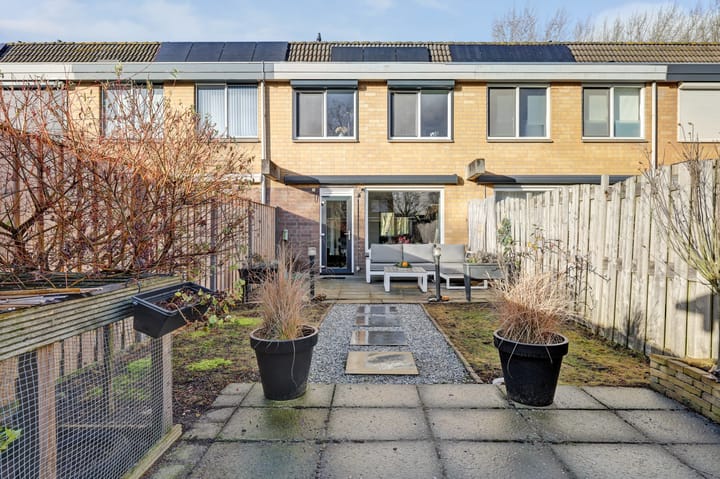 Foto 29 van Rigolettostraat 89