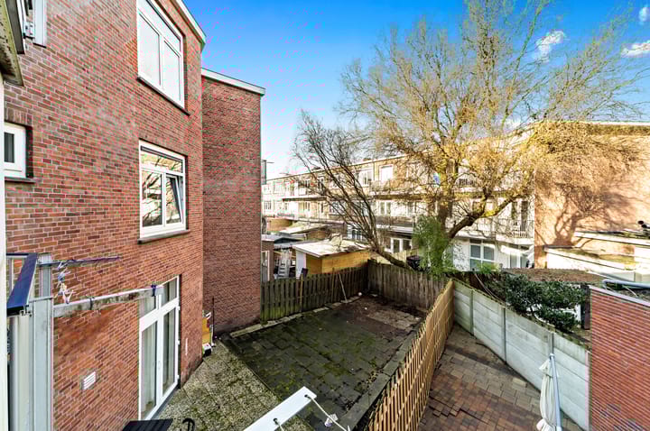 Foto 9 van Van Musschenbroekstraat 111