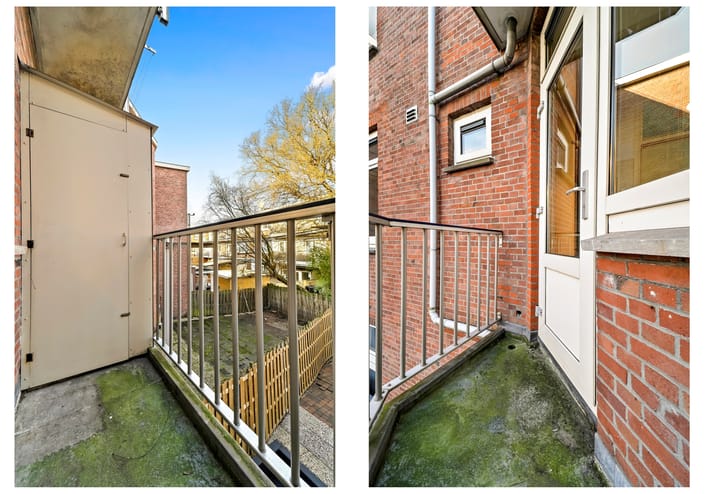 Foto 10 van Van Musschenbroekstraat 111