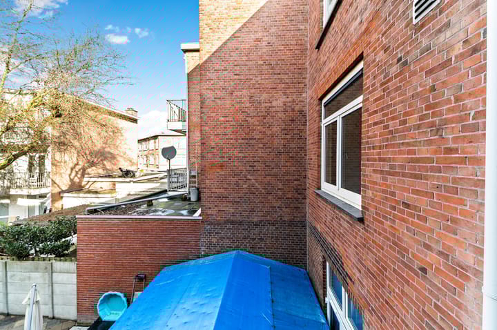 Foto 11 van Van Musschenbroekstraat 111