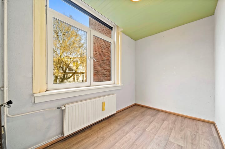 Foto 13 van Van Musschenbroekstraat 111