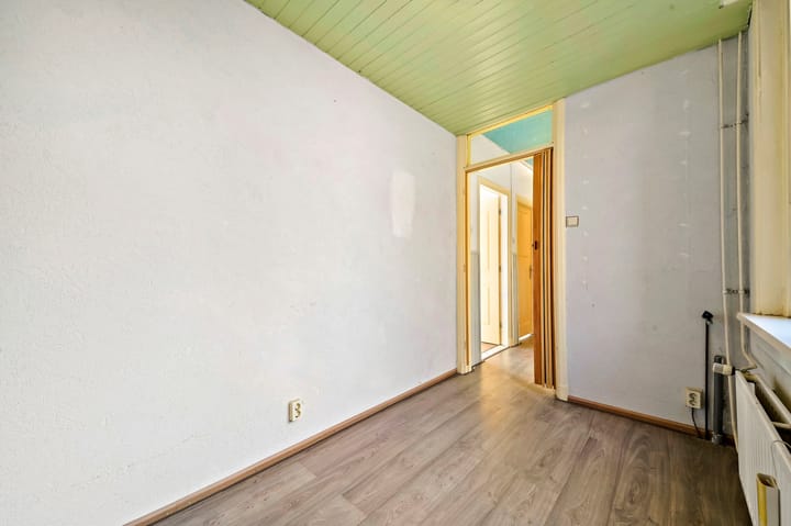 Foto 14 van Van Musschenbroekstraat 111