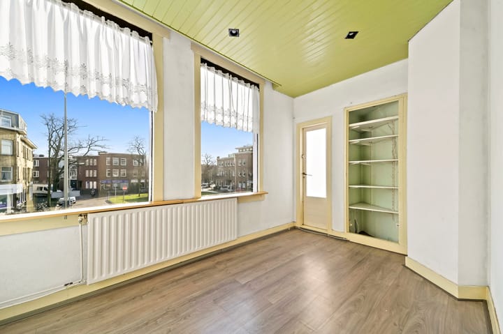 Foto 16 van Van Musschenbroekstraat 111