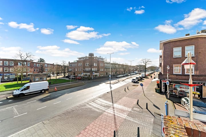 Foto 19 van Van Musschenbroekstraat 111