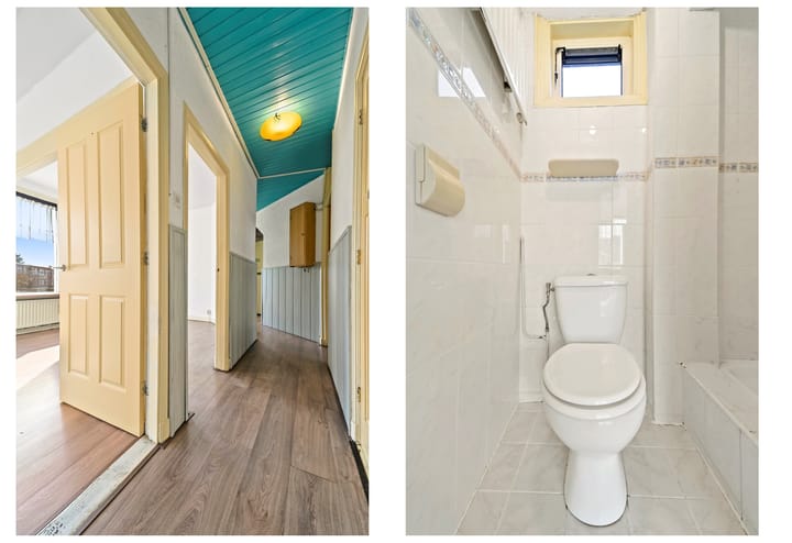 Foto 15 van Van Musschenbroekstraat 111