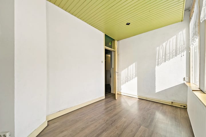 Foto 17 van Van Musschenbroekstraat 111