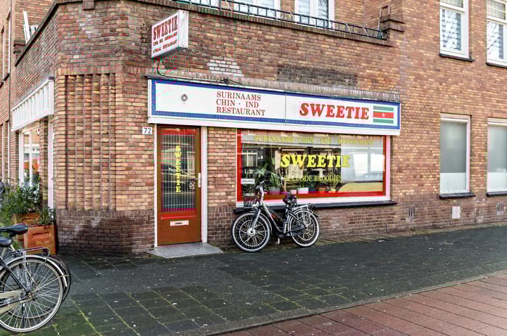 Foto 24 van Van Musschenbroekstraat 111