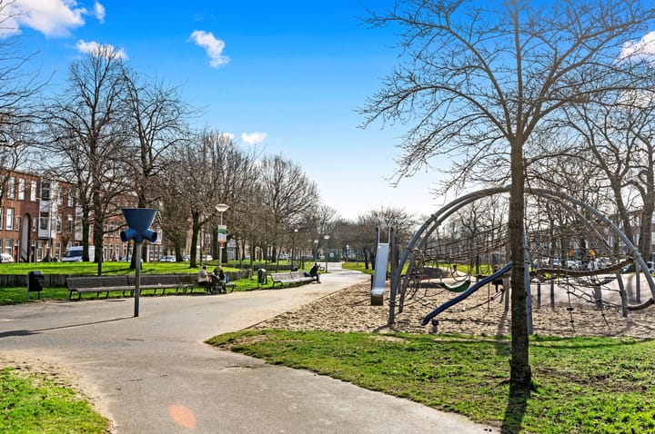 Foto 23 van Van Musschenbroekstraat 111