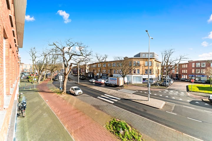 Foto 27 van Van Musschenbroekstraat 111