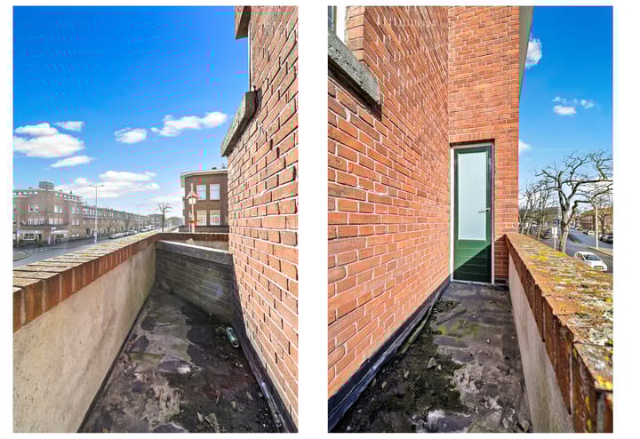 Foto 18 van Van Musschenbroekstraat 111